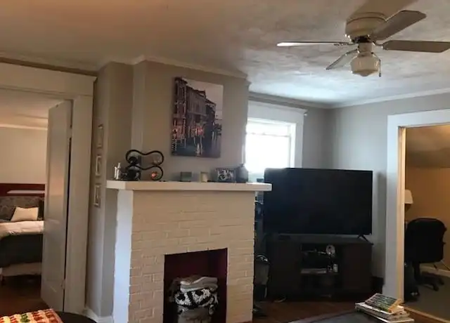 Property at 132 Huron St Unit 3, Decatur, GA, 30030, 1 bed, 1 bath, [object Object]