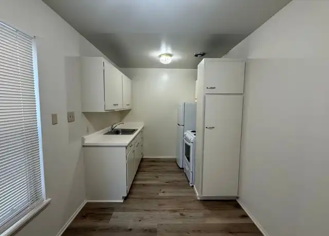 Property at 2532 Dana St Unit 2, Berkeley, CA, 94704, 1 bed, 1 bath, [object Object]
