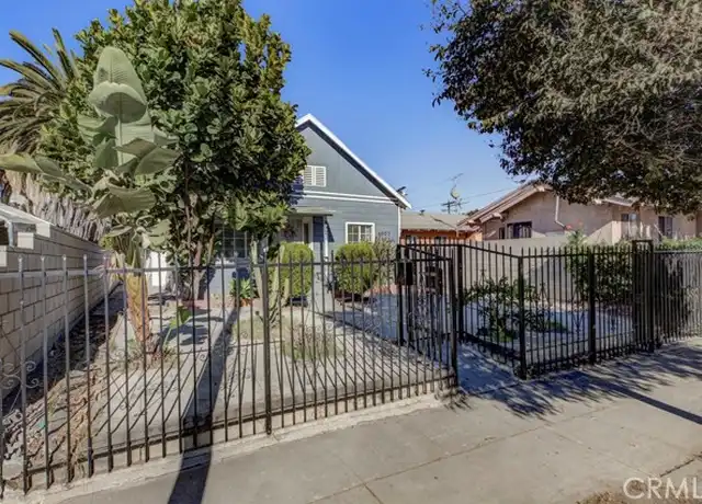 Property at 5921 York Blvd, Los Angeles, CA, 90042, 2 beds, 2 baths, [object Object]