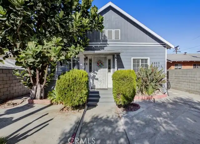 Property at 5921 York Blvd, Los Angeles, CA, 90042, 3 beds, 2 baths, [object Object]