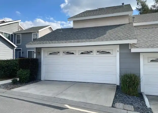 Property at 12168 Mount Vernon Ave #8, Grand Terrace, CA, 92313, 3 beds, 3 baths, [object Object]