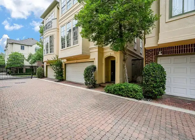 Property at 1337 Hyde Park Blvd, Houston, TX, 77006, 3 beds, 3.5 baths, [object Object]