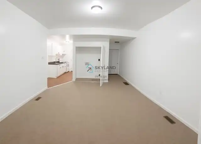 Property at 6013 Spruce St Unit 1, Philadelphia, PA, 19139, 2 beds, 1 bath, [object Object]