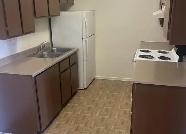 Property at 2540 N 51st Ave, Phoenix, AZ, 85035, 2 beds, 2 baths, [object Object]