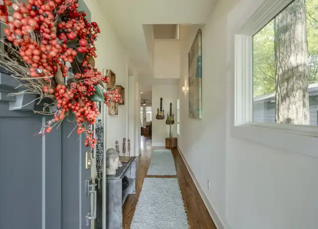 Property at 1910 11th Ave N, Nashville, TN, 37208, 3 beds, 3 baths, [object Object]