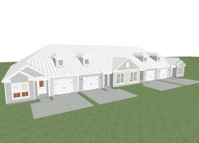 Property at 84 Racquet Club Dr, Pawleys Island, SC, 29585, 3 beds, 2 baths, [object Object]