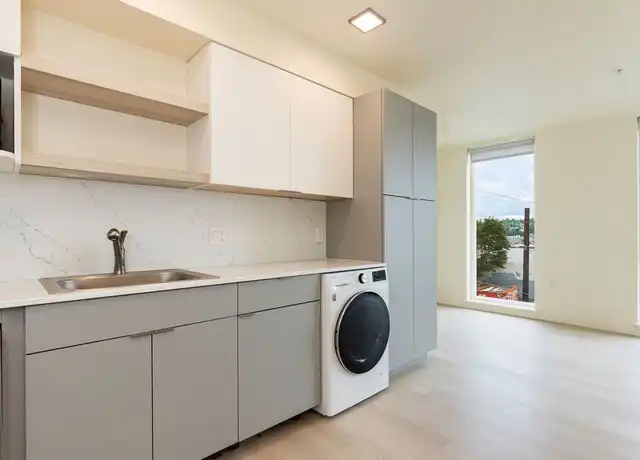 Property at 1446 NW 53rd St Unit 602, Seattle, WA, 98107, 0 beds, 1 bath, [object Object]