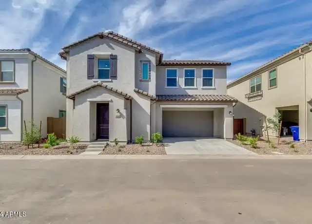Property at 1168 E Sabino Dr, Chandler, AZ, 85286, 3 beds, 2.5 baths, [object Object]