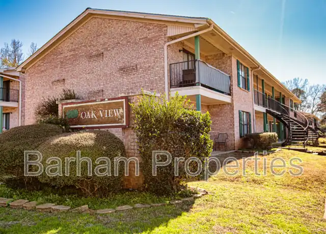 Property at 4133 NE Stallings Dr #601, Nacogdoches, TX, 75965, 2 beds, 1 bath, [object Object]