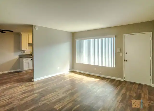 Property at 4763 33rd St Unit 07, San Diego, CA, 92116, 1 bed, 1 bath, [object Object]