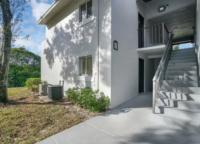 Property at 1141 Lake Victoria Dr Unit A, West Palm Beach, FL, 33411, 1 bed, 1 bath, [object Object]