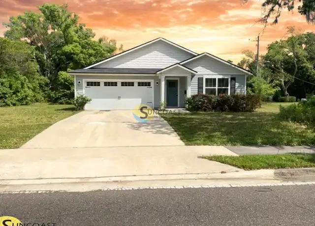 Property at 7323 Richardson Rd, Jacksonville, FL, 32209, 3 beds, 2 baths, [object Object]