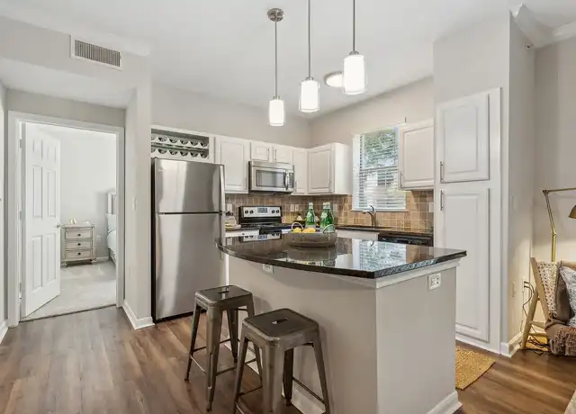 Property at Villas at Legacy - 5301 W Spring Creek Pkwy, Plano, TX, 75024, 1-3 bed, 1-2 bath, [object Object]