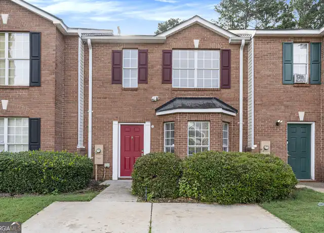 Property at 3162 Kingswood Gln, Decatur, GA, 30034, 3 beds, 2.5 baths, [object Object]