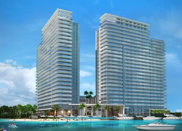 Property at 16385 Biscayne Blvd, North Miami Beach, FL, 33160, 2 beds, 2 baths, [object Object]