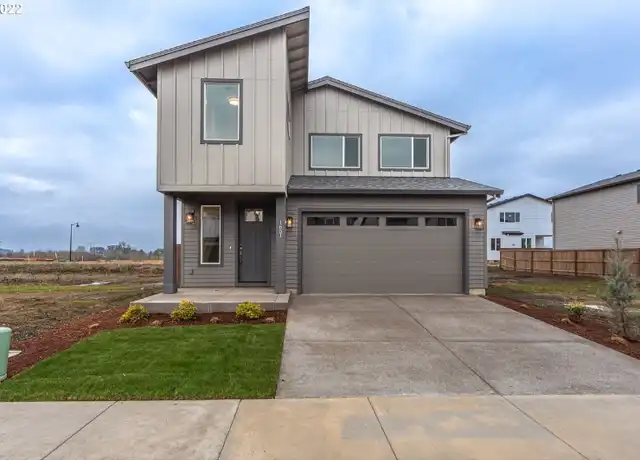 Property at 1651 37th Ave, Forest Grove, OR, 97116, 5 beds, 3 baths, [object Object]