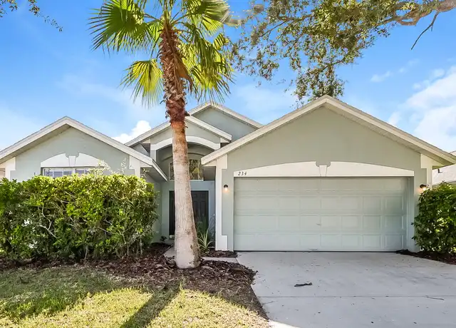 Property at 234 Bay Meadow Dr, Kissimmee, FL, 34746, 3 beds, 2 baths, [object Object]