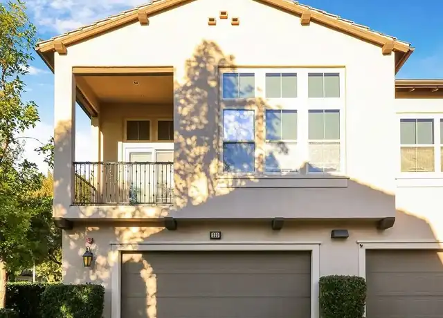 Property at 220 Kempton, Irvine, CA, 92620, 3 beds, 3 baths, [object Object]