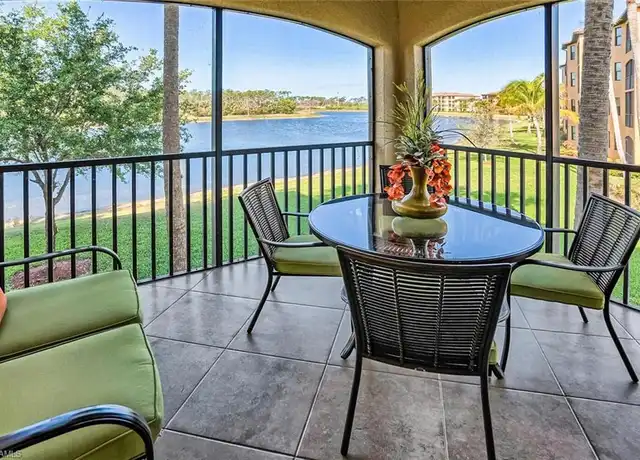 Property at 9719 Acqua Ct #228, Naples, FL, 34113, 2 beds, 2 baths, [object Object]