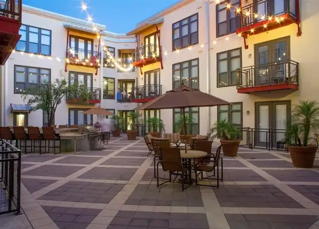 Property at 1618 W 5th St Unit S7-85, Austin, TX, 78703, 0 beds, 1 bath, [object Object]