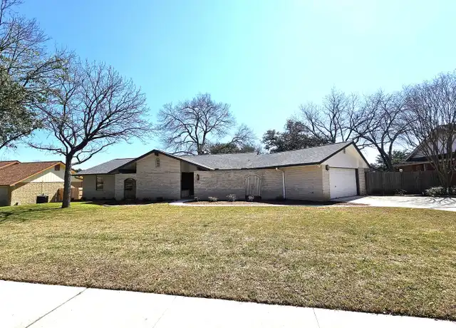 Property at 118 Richardson Dr, Schertz, TX, 78154, 3 beds, 2 baths, [object Object]
