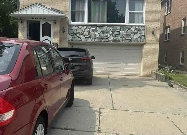 Property at 5158 Carol St Unit 2, Skokie, IL, 60077, 3 beds, 2 baths, [object Object]