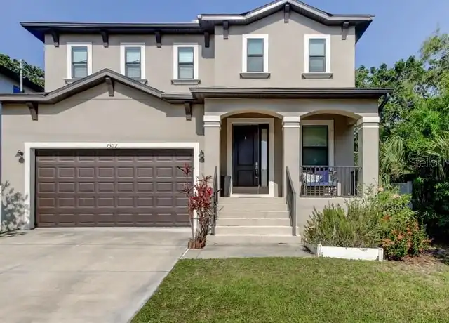 Property at 7507 S Swoope St, Tampa, FL, 33616, 4 beds, 3 baths, [object Object]