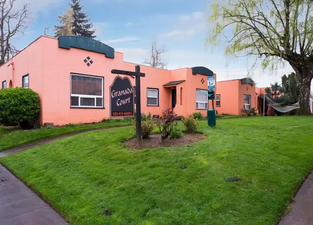 Property at 2322 NE Pacific St Unit 192, Portland, OR, 97232, 1 bed, 1 bath, [object Object]