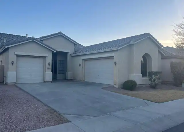 Property at 3113 E Oriole Way, Chandler, AZ, 85286, 4 beds, 2 baths, [object Object]