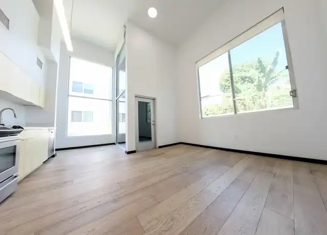 Property at 1313 W Sunset Blvd, Los Angeles, CA, 90026, 1 bed, 1 bath, [object Object]