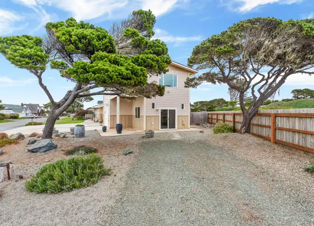 Property at 975 Ocean Dr SW Unit 2, Bandon, OR, 97411, 0 beds, 1 bath, [object Object]