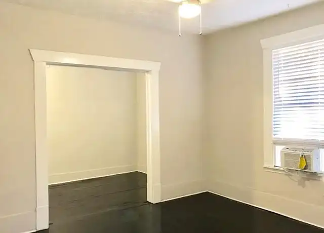 Property at 7917 Hartford St Unit 2, Houston, TX, 77017, 1 bed, 1 bath, [object Object]
