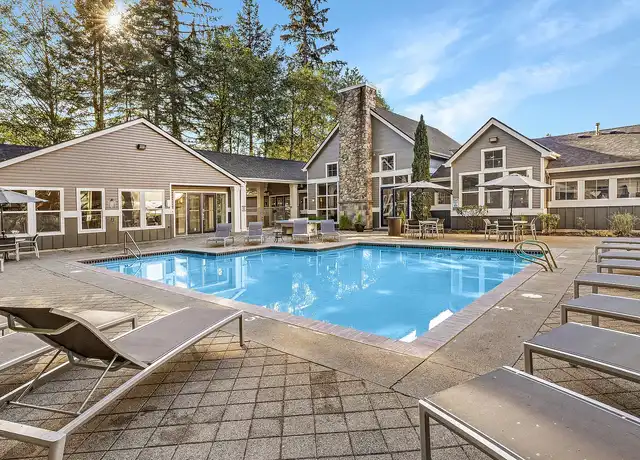 Property at Wildreed - 10101 7th Ave SE, Everett, WA, 98208, 2 beds, 1-2 bath, [object Object]