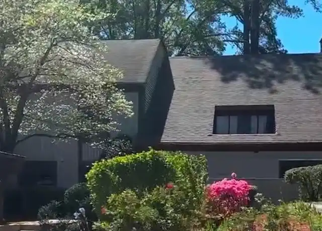 Property at 26 Willowick Dr, Lithonia, GA, 30038, 4 beds, 2 baths, [object Object]