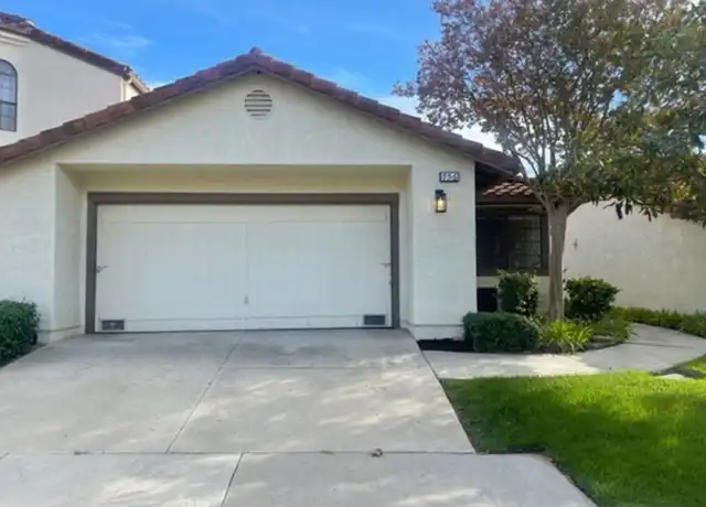 Property at 756 Congressional Rd, Simi Valley, CA, 93065, 2 beds, 2 baths, [object Object]