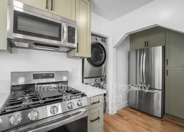 Property at 3071 Hawthorn St Unit B, San Diego, CA, 92104, 1 bed, 1 bath, [object Object]