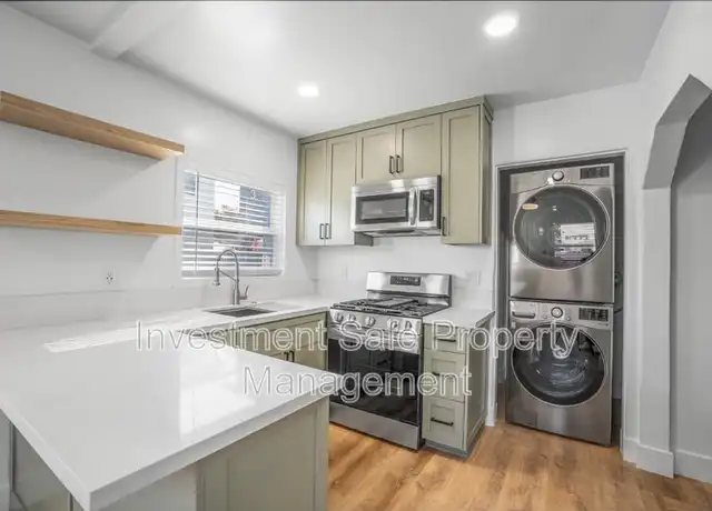 Property at 3071 Hawthorn St Unit B, San Diego, CA, 92104, 1 bed, 1 bath, [object Object]