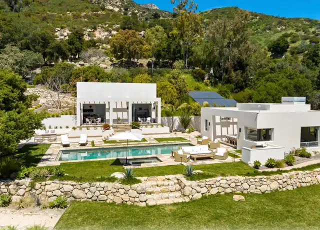 Property at 974 Park Ln, Santa Barbara, CA, 93108, 2 beds, 2 baths, [object Object]
