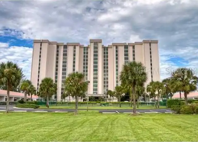 Property at 2425 Gulf of Mexico Dr Unit 4E, Longboat Key, FL, 34228, 2 beds, 2 baths, [object Object]
