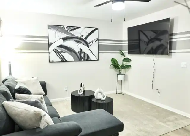Property at 1031 W Barre St, Baltimore, MD, 21230, 3 beds, 2 baths, [object Object]