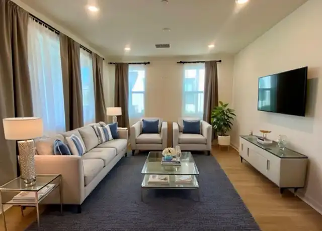 Property at 3570 E Pollock St Unit 6, Ontario, CA, 91761, 3 beds, 3 baths, [object Object]