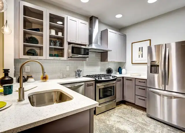 Property at Attain Downtown - 450 Boush St, Norfolk, VA, 23510, 0-3 beds, 1-2 bath, [object Object]