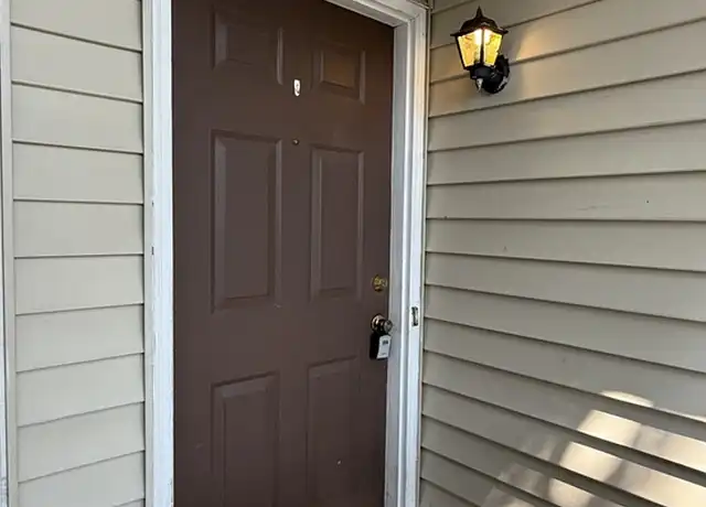 Property at 2205 Sand Pebble Ct, Chesapeake, VA, 23320, 2 beds, 2 baths, [object Object]