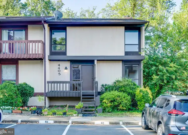 Property at 4405 Elan Ct, Annandale, VA, 22003, 3 beds, 3.5 baths, [object Object]