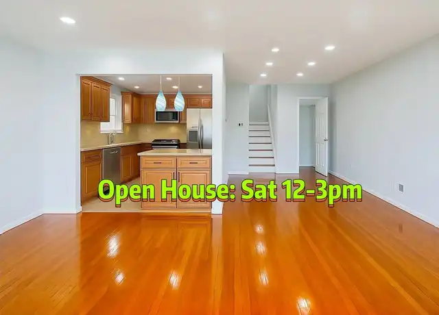 Property at 157 W 17th St Unit 1FL, Bayonne, NJ, 07002, 3 beds, 1 bath, [object Object]