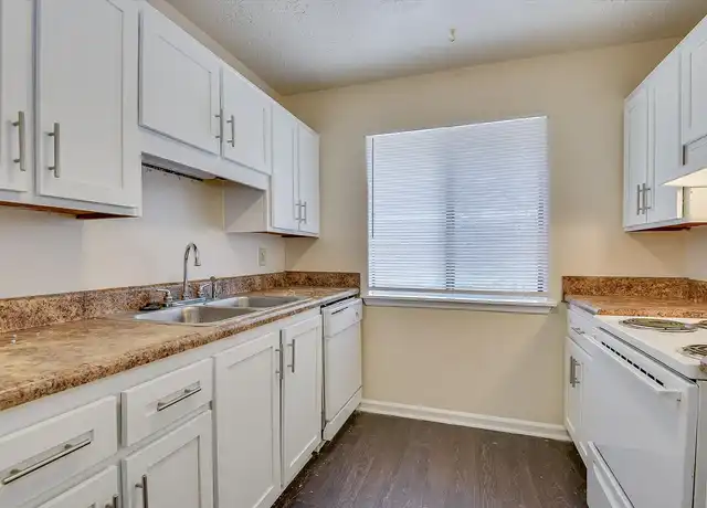 Property at Regency Village - 2810 Thomas Ln, Augusta, GA, 30906, 2 beds, 2 baths, [object Object]