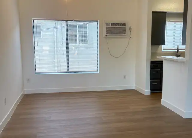 Property at 7004 Jordan Ave Unit 105, Canoga Park, CA, 91303, 2 beds, 2 baths, [object Object]