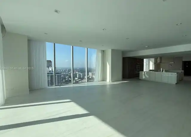 Property at 18501 Collins Ave Unit A4904, Sunny Isles Beach, FL, 33160, 4 beds, 5.5 baths, [object Object]