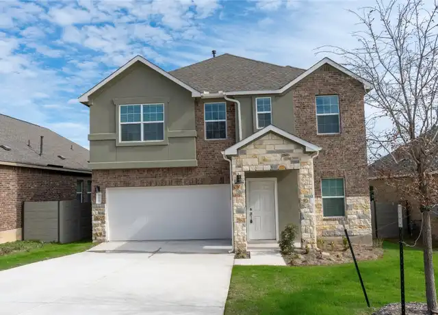 Property at 913 Legends Ln, Georgetown, TX, 78628, 3 beds, 2.5 baths, [object Object]