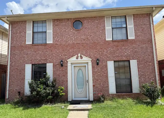 Property at 13834 Trumpetvine St, Houston, TX, 77083, 4 beds, 2.5 baths, [object Object]
